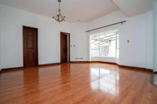 Vendo Linda Casa San Miguel II Kn 16.5 CAES — Casa en Venta en Carretera a El Salvador, Guatemala, Ciudad — miniatura 7 de 14