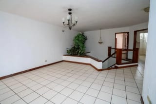 Vendo Linda Casa San Miguel II Kn 16.5 CAES — Casa en Venta en Carretera a El Salvador, Guatemala, Ciudad — miniatura 5 de 14