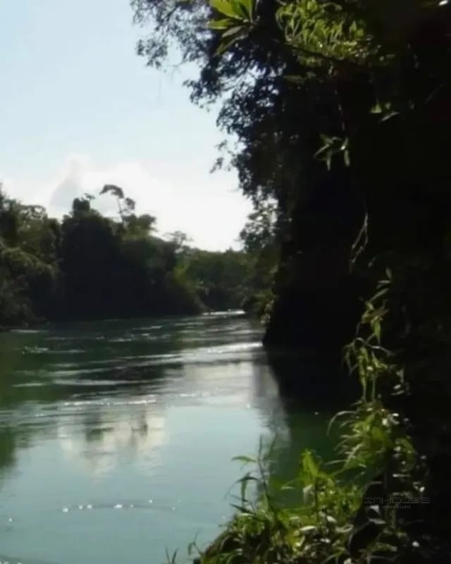 Terreno en Venta en Coban Alta Verapaz, Isla Privada — Terreno en Venta en Cobán, Alta Verapaz — foto 3 de 10
