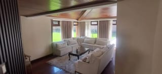 Vendo - Alquilo Casa en Condominio la Mirage CAES — Casa en Venta en Condominio La Mirage, Carretera a El Salvador, Guatemala, Ciudad — miniatura 7 de 11