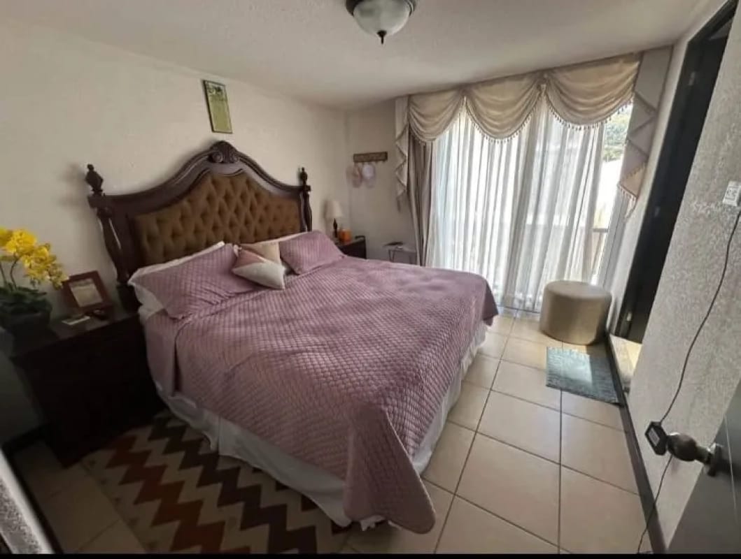 Casa en Venta en Altos de Village KM 25 CAES (copia) — Casa en Venta en Carretera a El Salvador, Guatemala, Ciudad — foto 17 de 17