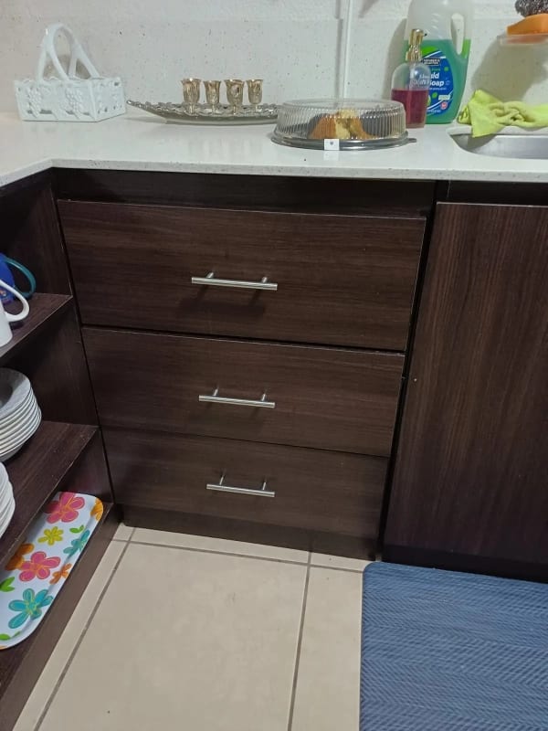 Casa en Venta en Altos de Village KM 25 CAES (copia) — Casa en Venta en Carretera a El Salvador, Guatemala, Ciudad — foto 15 de 17