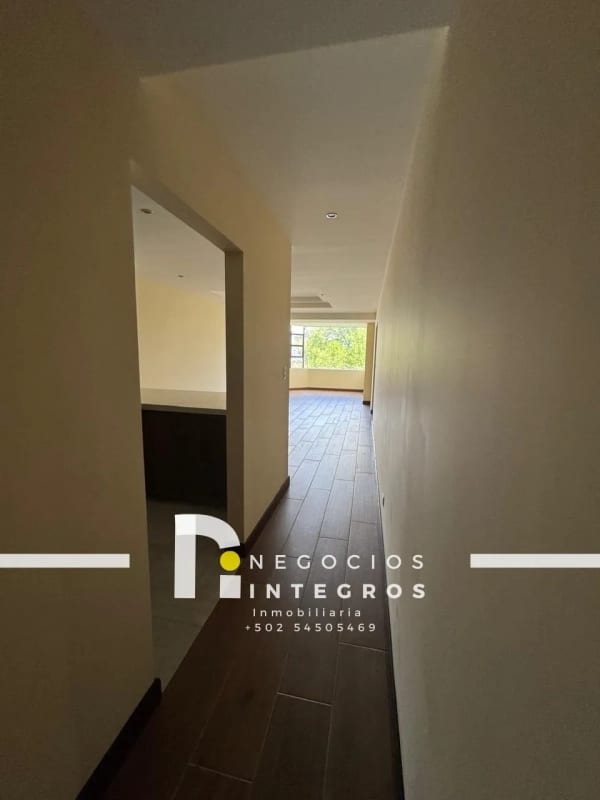 Vendo Apartamento Remodelado, Impuestos Incluidos, Milenia Oakland Z.10 — Apartamento en Venta en Milenia, Zona 10, Guatemala, Ciudad — foto 16 de 16