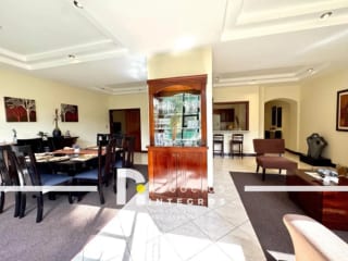 Vendo Apartamento en Primer Nivel Zona 10 Milenia (copia) (copia) — Apartamento en Venta en Milenia, Zona 10, Guatemala, Ciudad — miniatura 15 de 17