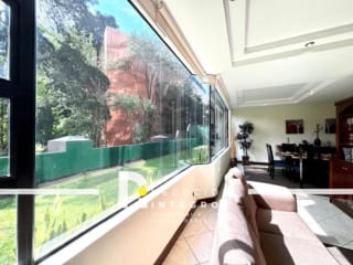 Vendo Apartamento en Primer Nivel Zona 10 Milenia (copia) (copia) — Apartamento en Venta en Milenia, Zona 10, Guatemala, Ciudad — miniatura 4 de 17