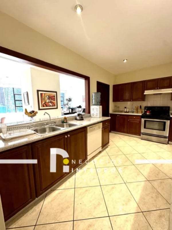 Vendo Apartamento en Primer Nivel Zona 10 Milenia (copia) (copia) — Apartamento en Venta en Milenia, Zona 10, Guatemala, Ciudad — foto 2 de 17