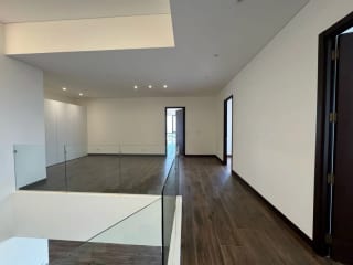 Penthouse de Lujo en Venta – Milenia Oakland, Zona 10 — Apartamento en Venta en Milenia, Zona 10, Guatemala, Ciudad — miniatura 6 de 7
