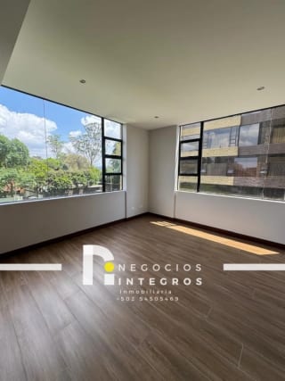 Vendo Apartamento Remodelado, Impuestos Incluidos, Milenia Oakland Z.10 — Apartamento en Venta en Milenia, Zona 10, Guatemala, Ciudad — miniatura 4 de 17
