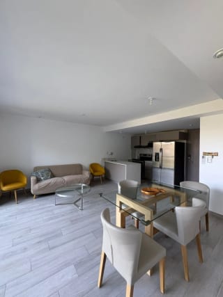 Vendo Apartamento Zona 15 Edificio Epic con Bonita Vista — Apartamento en Venta en Zona 15, Guatemala, Ciudad — miniatura 2 de 10