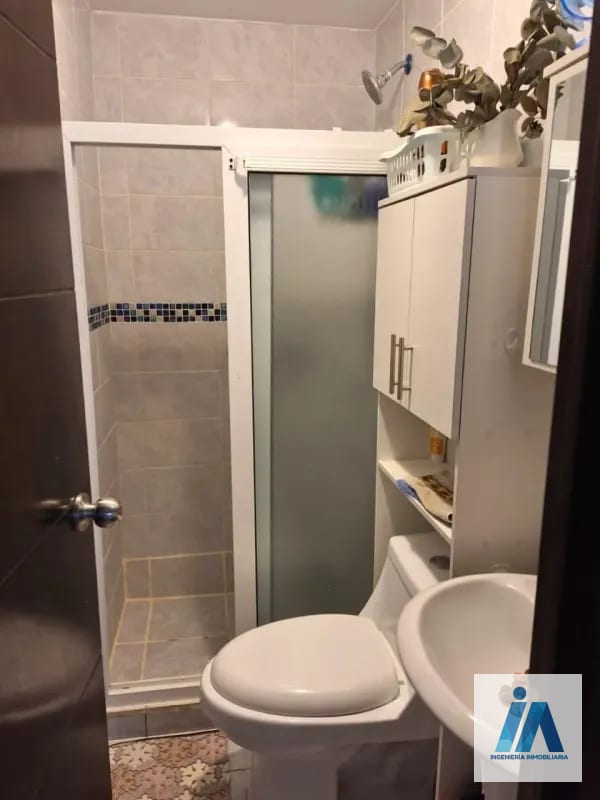 APARTAMENTO EN VENTA📍 Hacienda Real, Zona 16 — Apartamento en Venta en Zona 16, Guatemala, Ciudad — foto 4 de 12