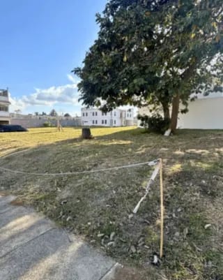 Terreno en Venta Mixco el Naranjo Dentro de Condominio — Terreno en Venta en Zona 4 Mixco, Guatemala, Ciudad — miniatura 1 de 4