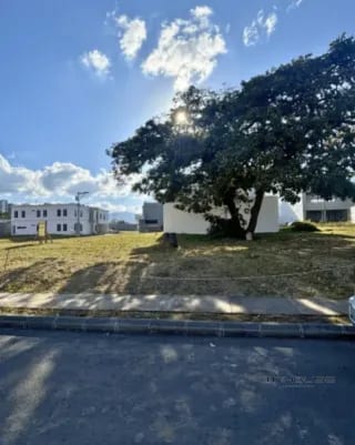 Terreno en Venta Mixco el Naranjo Dentro de Condominio — Terreno en Venta en Zona 4 Mixco, Guatemala, Ciudad — miniatura 2 de 4