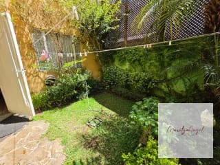 Casa en Venta en San Cristobal Zn 8 Mixco. San Marino — Casa en Venta en Zona 8 Mixco, Guatemala, Ciudad — miniatura 13 de 13