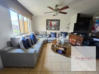 Casa en Venta en San Cristobal Zn 8 Mixco. San Marino — Casa en Venta en Zona 8 Mixco, Guatemala, Ciudad — miniatura 10 de 13