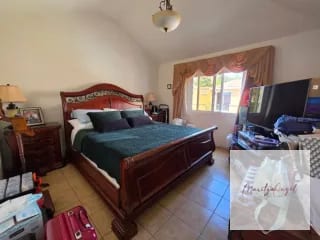 Casa en Venta en San Cristobal Zn 8 Mixco. San Marino — Casa en Venta en Zona 8 Mixco, Guatemala, Ciudad — miniatura 9 de 13