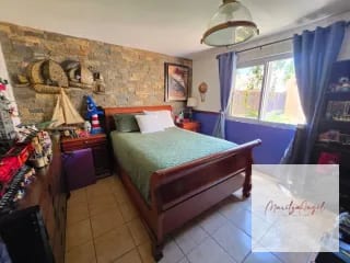 Casa en Venta en San Cristobal Zn 8 Mixco. San Marino — Casa en Venta en Zona 8 Mixco, Guatemala, Ciudad — miniatura 8 de 13