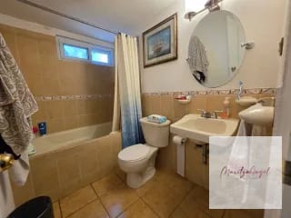 Casa en Venta en San Cristobal Zn 8 Mixco. San Marino — Casa en Venta en Zona 8 Mixco, Guatemala, Ciudad — miniatura 7 de 13