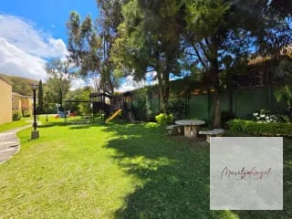 Casa en Venta en San Cristobal Zn 8 Mixco. San Marino — Casa en Venta en Zona 8 Mixco, Guatemala, Ciudad — miniatura 5 de 13