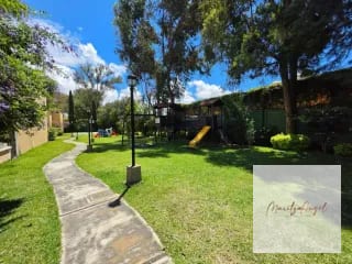 Casa en Venta en San Cristobal Zn 8 Mixco. San Marino — Casa en Venta en Zona 8 Mixco, Guatemala, Ciudad — miniatura 4 de 13