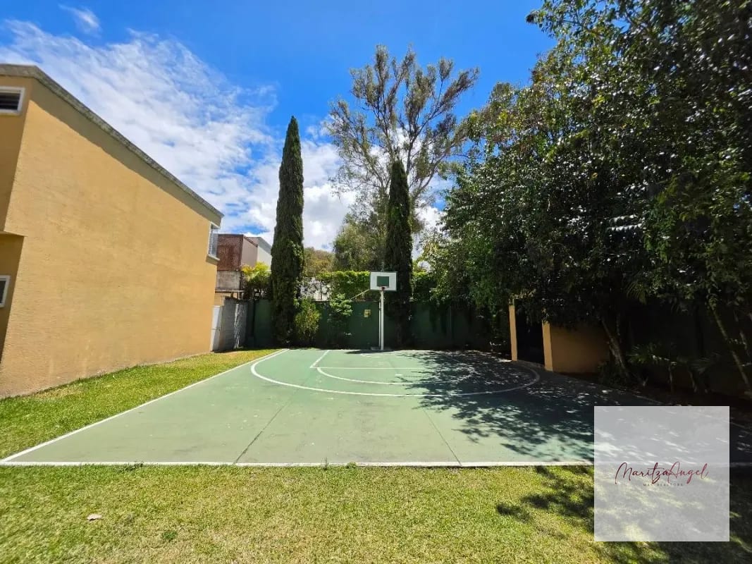 Casa en Venta en San Cristobal Zn 8 Mixco. San Marino — Casa en Venta en Zona 8 Mixco, Guatemala, Ciudad — foto 2 de 13