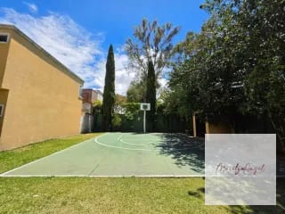 Casa en Venta en San Cristobal Zn 8 Mixco. San Marino — Casa en Venta en Zona 8 Mixco, Guatemala, Ciudad — miniatura 2 de 13
