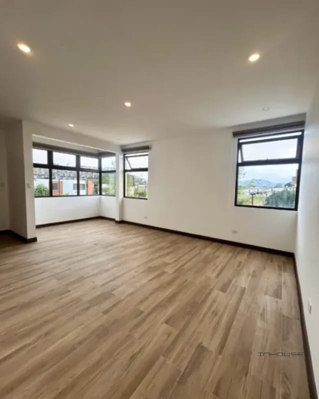 Casa en Venta CAES KM 16.5 para Estrenar — Casa en Venta en Carretera a El Salvador, Guatemala, Ciudad — foto 12 de 12