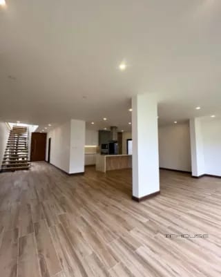 Casa en Venta CAES KM 16.5 para Estrenar — Casa en Venta en Carretera a El Salvador, Guatemala, Ciudad — miniatura 11 de 12