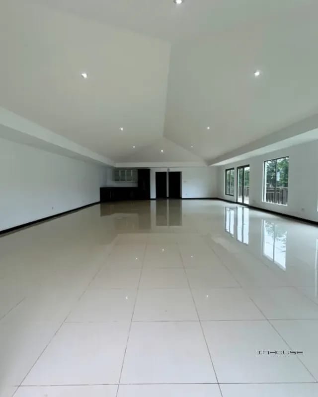 Casa en Venta CAES KM 16.5 para Estrenar — Casa en Venta en Carretera a El Salvador, Guatemala, Ciudad — foto 5 de 12