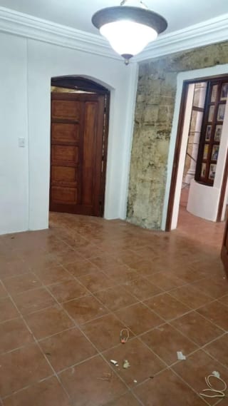 Hermosa Casa Colonial en Renta en Zona 1, Excelente Ubicación — Casa en Alquiler en Zona 1, Guatemala, Ciudad — miniatura 5 de 13