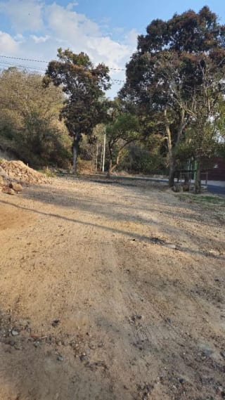 Terreno en Aldea El Fiscal — Terreno en Venta en Carretera al Atlántico, Guatemala, Ciudad — miniatura 9 de 9