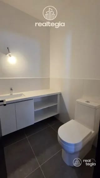 Apartamento en Lirios de Cayalá Zona 16 — Apartamento en Venta en Zona 16, Guatemala, Ciudad — miniatura 5 de 13