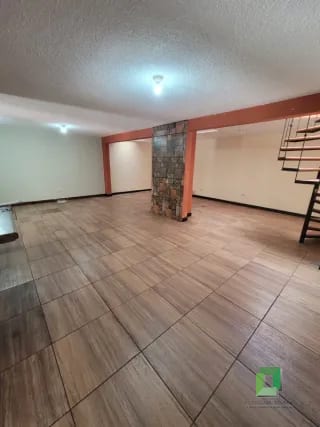 Casa en Venta Pinabetes Carretera al Salvador — Casa en Venta en Carretera a El Salvador, Guatemala, Ciudad — miniatura 12 de 17