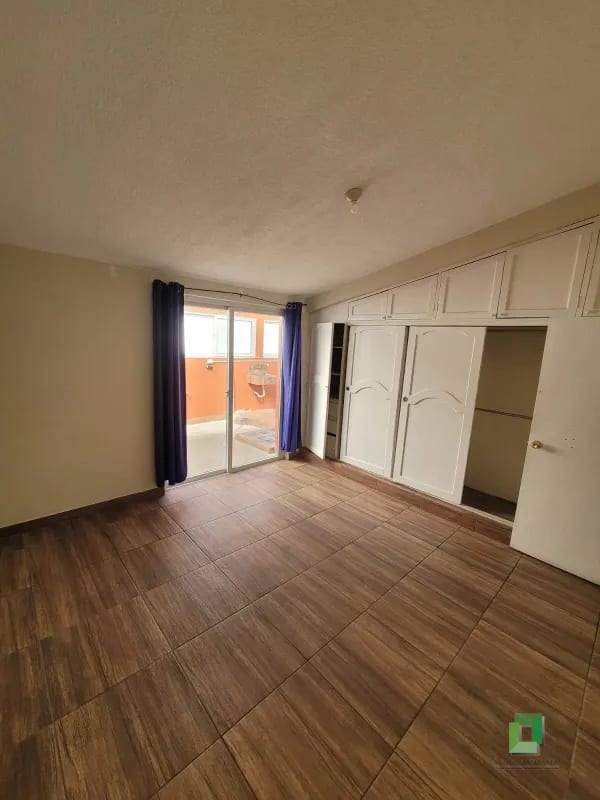 Casa en Venta Pinabetes Carretera al Salvador — Casa en Venta en Carretera a El Salvador, Guatemala, Ciudad — foto 5 de 17
