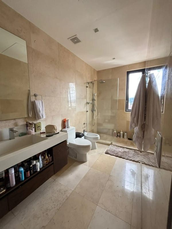 Apartamento de Lujo en Venta en Zona 14 — Apartamento en Venta en Zona 14, Guatemala, Ciudad — foto 6 de 7