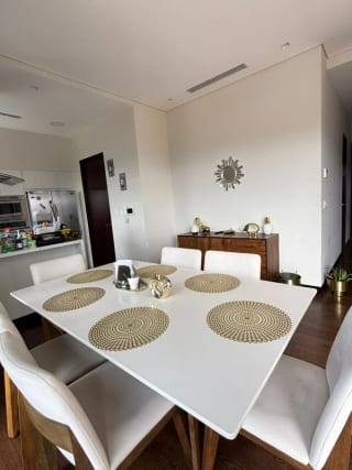 Apartamento de Lujo en Venta en Zona 14 — Apartamento en Venta en Zona 14, Guatemala, Ciudad — miniatura 3 de 7