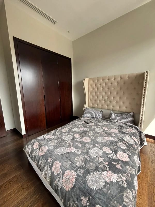Apartamento de Lujo en Venta en Zona 14 — Apartamento en Venta en Zona 14, Guatemala, Ciudad — foto 2 de 7