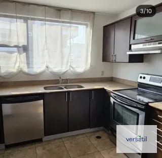 Lindo Apartamento en Venta Vivaldi Zona 14 — Apartamento en Venta en Zona 14, Guatemala, Ciudad — miniatura 6 de 6
