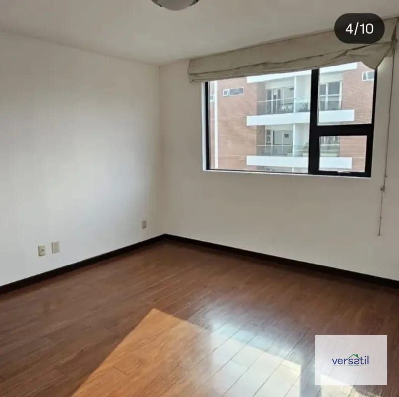 Lindo Apartamento en Venta Vivaldi Zona 14 — Apartamento en Venta en Zona 14, Guatemala, Ciudad — foto 3 de 6