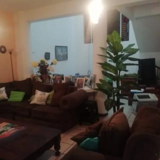 Casa en Venta en Carretera al Salvador entrada Olmeca — Casa en Venta en Carretera a El Salvador, Guatemala, Ciudad — miniatura 1 de 8