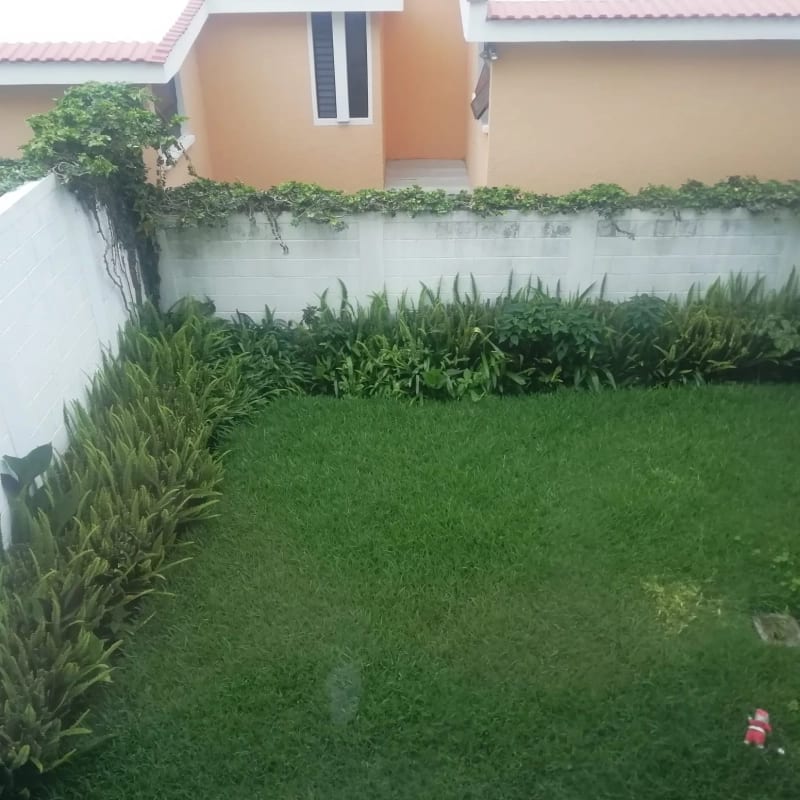 Casa en Venta en Carretera al Salvador entrada Olmeca — Casa en Venta en Carretera a El Salvador, Guatemala, Ciudad — foto 8 de 8
