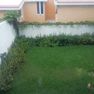 Casa en Venta en Carretera al Salvador entrada Olmeca — Casa en Venta en Carretera a El Salvador, Guatemala, Ciudad — miniatura 8 de 8