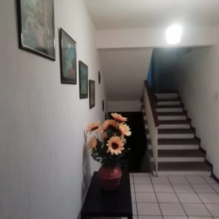 Casa en Venta en Carretera al Salvador entrada Olmeca — Casa en Venta en Carretera a El Salvador, Guatemala, Ciudad — miniatura 7 de 8