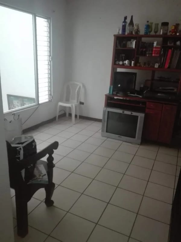 Casa en Venta en Carretera al Salvador entrada Olmeca — Casa en Venta en Carretera a El Salvador, Guatemala, Ciudad — foto 5 de 8
