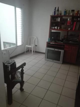 Casa en Venta en Carretera al Salvador entrada Olmeca — Casa en Venta en Carretera a El Salvador, Guatemala, Ciudad — miniatura 5 de 8