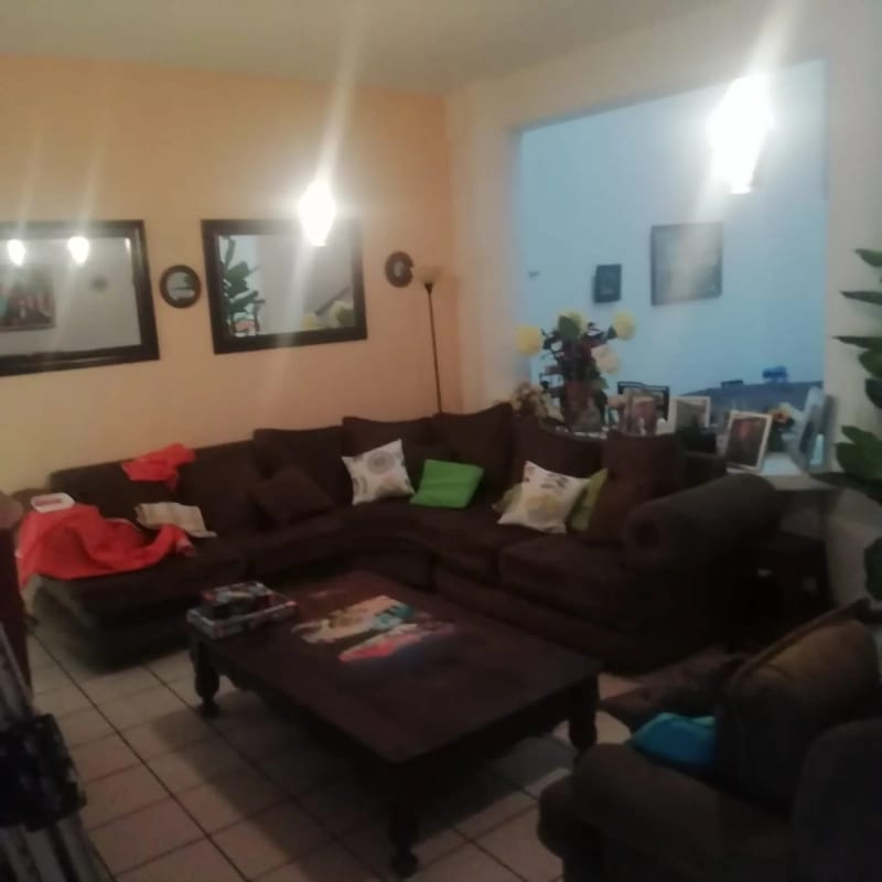 Casa en Venta en Carretera al Salvador entrada Olmeca — Casa en Venta en Carretera a El Salvador, Guatemala, Ciudad — foto 4 de 8