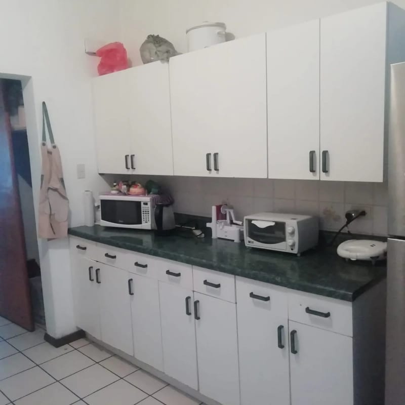 Casa en Venta en Carretera al Salvador entrada Olmeca — Casa en Venta en Carretera a El Salvador, Guatemala, Ciudad — foto 3 de 8