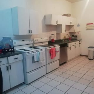 Casa en Venta en Carretera al Salvador entrada Olmeca — Casa en Venta en Carretera a El Salvador, Guatemala, Ciudad — miniatura 2 de 8