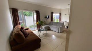 Casa en Venta Condominio en Olmeca Carretera Salvador — Casa en Venta en Carretera a El Salvador, Guatemala, Ciudad — miniatura 1 de 7