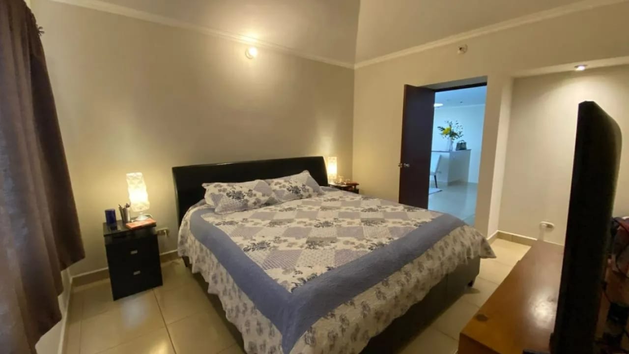 Casa en Venta Condominio en Olmeca Carretera Salvador — Casa en Venta en Carretera a El Salvador, Guatemala, Ciudad — foto 7 de 7
