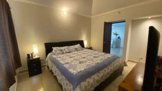 Casa en Venta Condominio en Olmeca Carretera Salvador — Casa en Venta en Carretera a El Salvador, Guatemala, Ciudad — miniatura 7 de 7